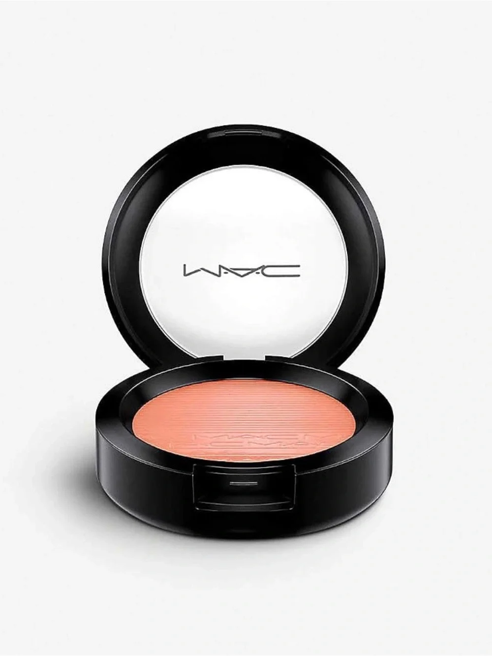 MAC/MAC Extra Dimension Blush (Cheeky Bits)